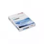 Xerox Colotech+ - branco - A4 (210 x 297 mm) - 160 g/m² - 250 unid. papel - para DocuColor 240, Phaser 8500, 8550, WorkCentre C226, C2424