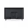 Televisor LED Allview 81 cm (32 polegadas) 32ATC6000-H, HD Ready, CI+