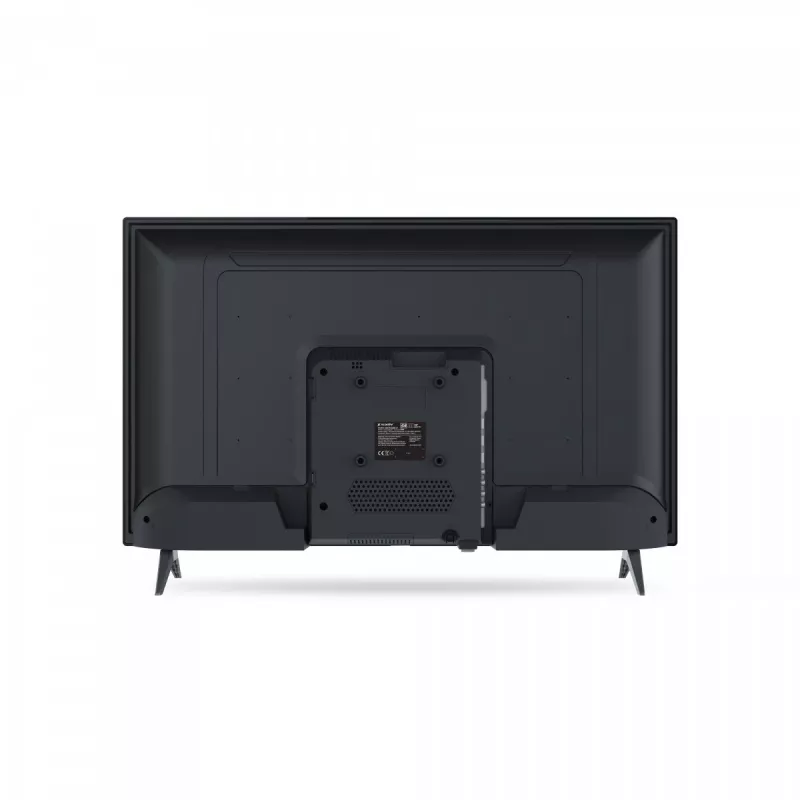 Televisor LED Allview 81 cm (32 polegadas) 32ATC6000-H, HD Ready, CI+