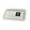 BSTech etiquetas de courrier C6 175x132 mm 1000 unid.