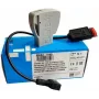 CAME KEY - módulo WiFi/BLUETOOTH (806SA-0140)
