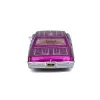 Modelo compósito Buick Riviera 1065 1/26
