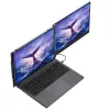 Blackview 14 monitor duplo portátil SCM6
