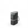 EcoFlow DELTA 2 Max estação de energia portátil fosfato de ferro-lítio (LiFePO4) 2400 W 23 kg