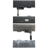 Lenovo KB316397