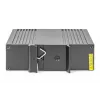 Injetor PoE Digitus DN-651112