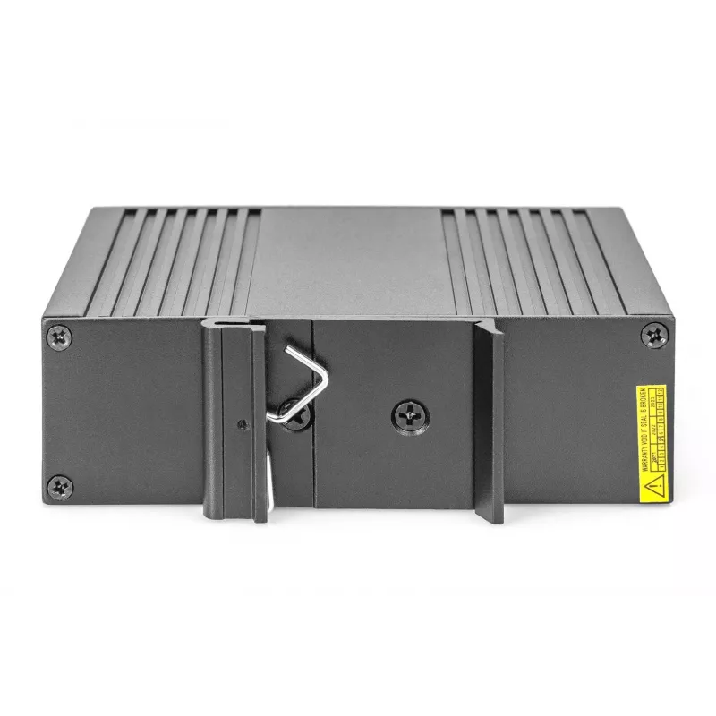 Injetor PoE Digitus DN-651112