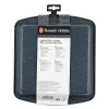 Frigideira quadrada Russell Hobbs RH00997EU73 26 cm revestimento antiaderente Stone