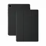 Capa tipo folio 4smarts Galaxy Tab A9+ 27,9 cm (11 polegadas) preta