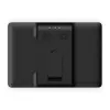 Moldura digital Kodak RCF-106H 10 polegadas ecrã tátil Wi-Fi