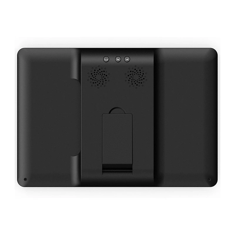 Moldura digital Kodak RCF-106H 10 polegadas ecrã tátil Wi-Fi