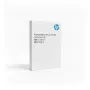 Kit de manutenção ADF HP LaserJet