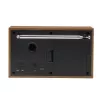 Denver DAB-46 rádio portátil DAB, branco