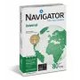 papel NAVIGATOR A4, 80g, 500 folhas