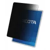 Filtro de privacidade Dicota para tablet – 2 vias – montagem adesiva – 13 polegadas – preto – para Apple iPad Pro 13 polegadas (M4)