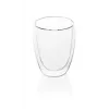 ETA | Copos Latte Macchiato | ETA418193020 | Para café | 2 unid. | Apta para máquina de lavar loiça
