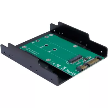 Placa de interface Inter-Tech KT001B
