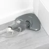Beldray BEL01986VDER Limpa e Renova Limpador a vapor