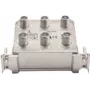Triax AFC 1641 - sinal HF (343136)
