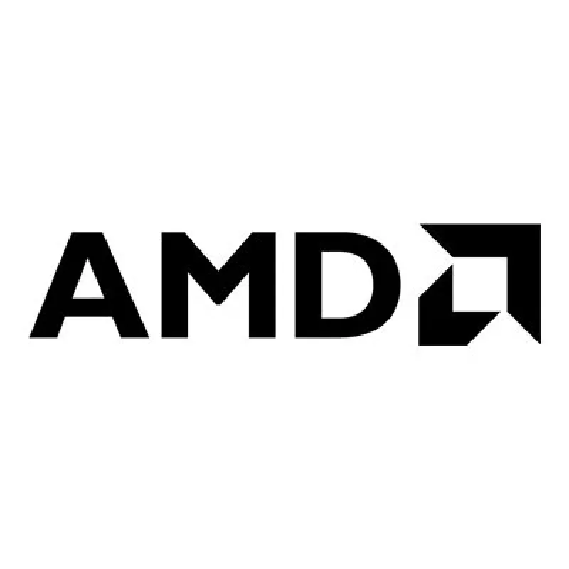 Processador AMD Ryzen Threadripper 7980X 3,2 GHz 64 núcleos 256 MB L3 socket sTR5