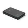 Powerbank portátil everActive EB-11QB 10.000 mAh, 2× USB-C 20W (QC4.0)