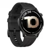 OnePlus Watch Lite - Smartwatch, preto
