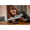 LEGO Star Wars Executor Super Star Destroyer 75356 — conjunto modelo, 6034 peças