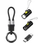 Conjunto de adaptadores 4smarts Explorer 4 unid.