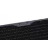 Alphacool 14436 componente/acessório de sistema de refrigeração de computador radiador