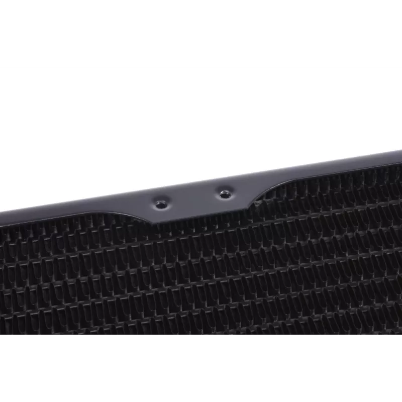 Alphacool 14436 componente/acessório de sistema de refrigeração de computador radiador