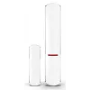 SATEL Detetor universal sem fios AXD-200 (branco)