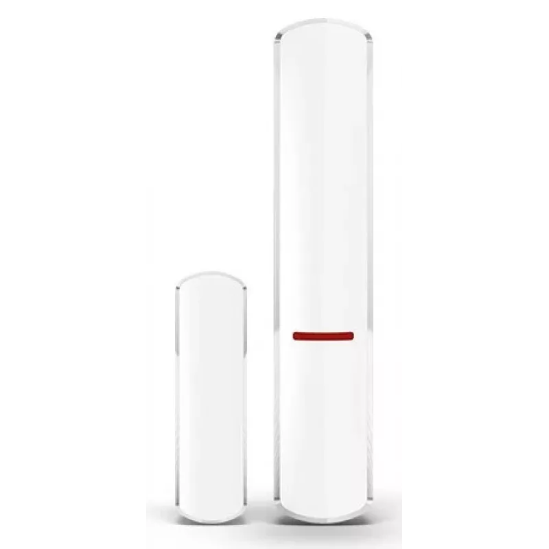 SATEL Detetor universal sem fios AXD-200 (branco)
