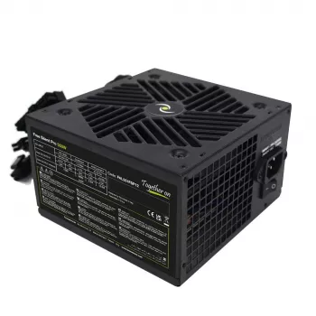 Fonte de alimentação TECNOWARE FAL551FSP12 550 Watt