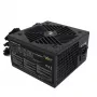 Fonte de alimentação TECNOWARE FAL551FSP12 550 Watt