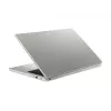 Portátil Acer Aspire AV16-71P-79L8 — Intel Core Ultra 7 255H, 16 polegadas WUXGA (1920x1200), 32 GB LPDDR5x, 2 TB SSD, Intel Arc 140T, Windows 11 Home, Cinzento