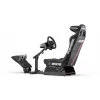 Suporte para teclado Playseat PRO
