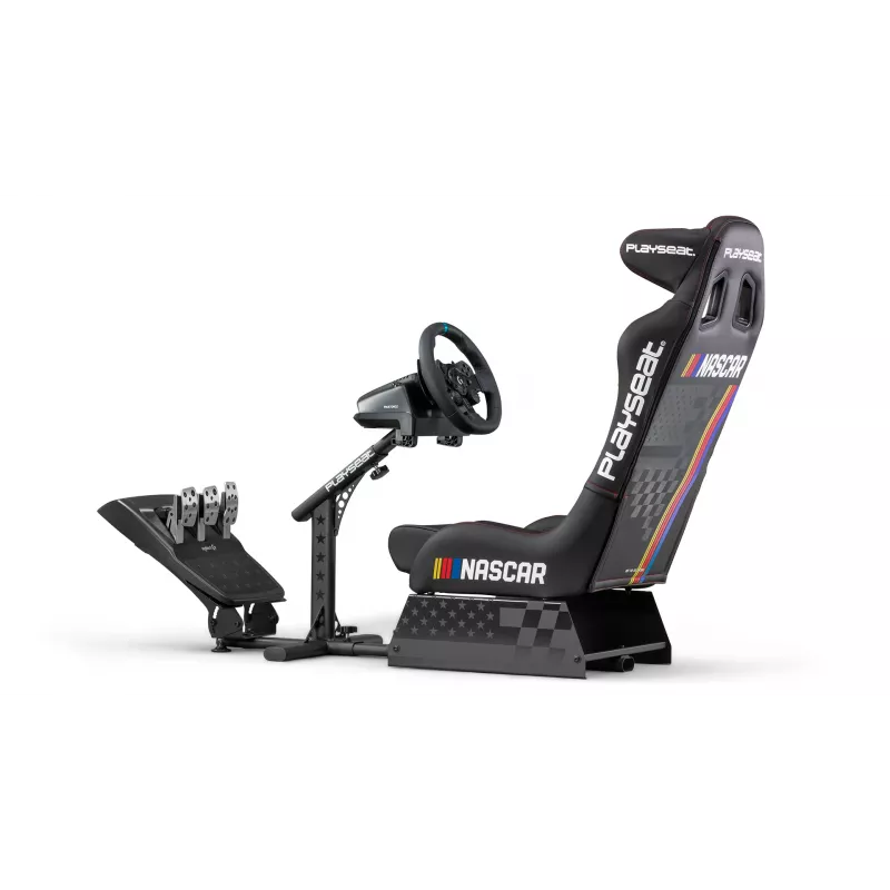Suporte para teclado Playseat PRO
