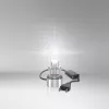 Lâmpadas LED para faróis Ledvance LEDriving XTR H7 64210DWXTR, par (2 unid.)