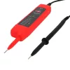 Detetor de tensão AC/DC UNI-T UT22B-EU