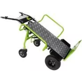 Zipper ZI-ET260 saco elétrico (ZI-ET260)