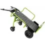 Zipper ZI-ET260 saco elétrico (ZI-ET260)