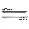 Portátil HP ProBook 4 G1a de 16 polegadas C51HSET, AMD Ryzen 7 250, 24 GB DDR5, SSD de 512 GB, Windows 11 Pro