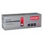 Activejet ATH-35N cartucho de toner, substituto de HP 35A CB435A / Canon CRG-712, Supreme, 1.800 páginas, preto