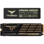 Disco SSD Team Group 2 TB M.2 PCIe 4.0 T-FORCE CARDEA A440