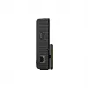EcoFlow 50049001 telecomando para estação de energia portátil DELTA Pro, Bluetooth, preto