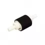 HP RM1-6414-000CN peça/acessório sobressalente para impressora/scanner rolo 1 unid.