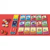 Machi Koro - A nova cidade, jogo de cartas