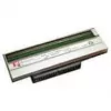 Cabeça de impressão Zebra ZT200 térmica direta