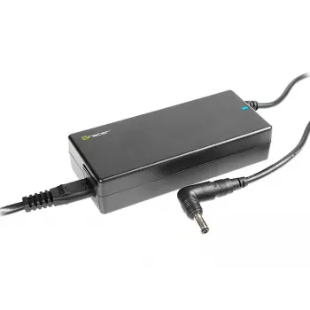 Fonte de alimentação para portátil Tracer Prime Energy 90