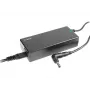 Fonte de alimentação para portátil Tracer Prime Energy 90